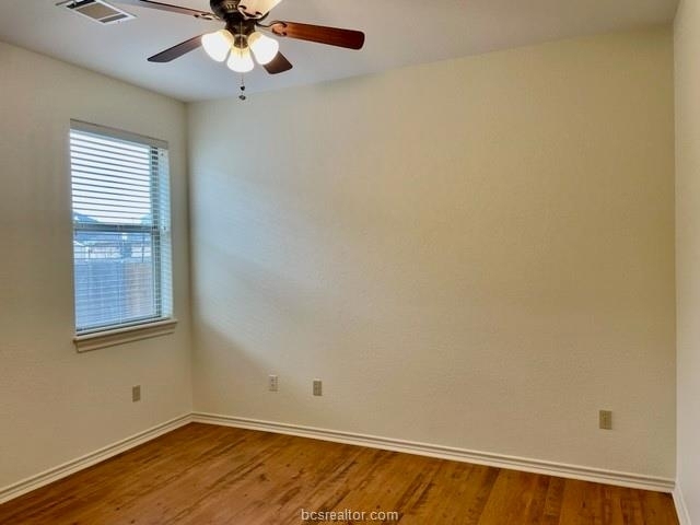 3919 Lienz Lane - Photo 18