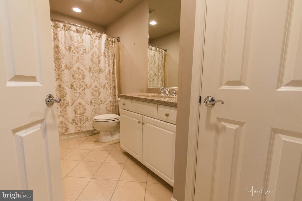 105 Oak Knoll Ter - Photo 37