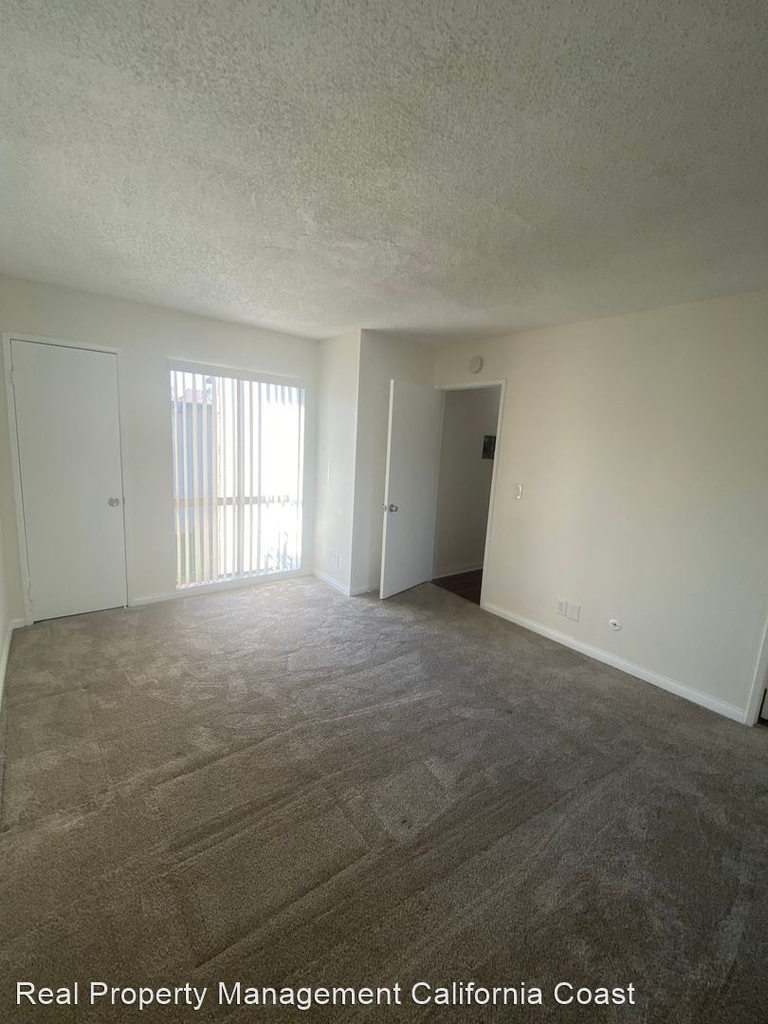 800 Coriander Drive Unit Q - Photo 13