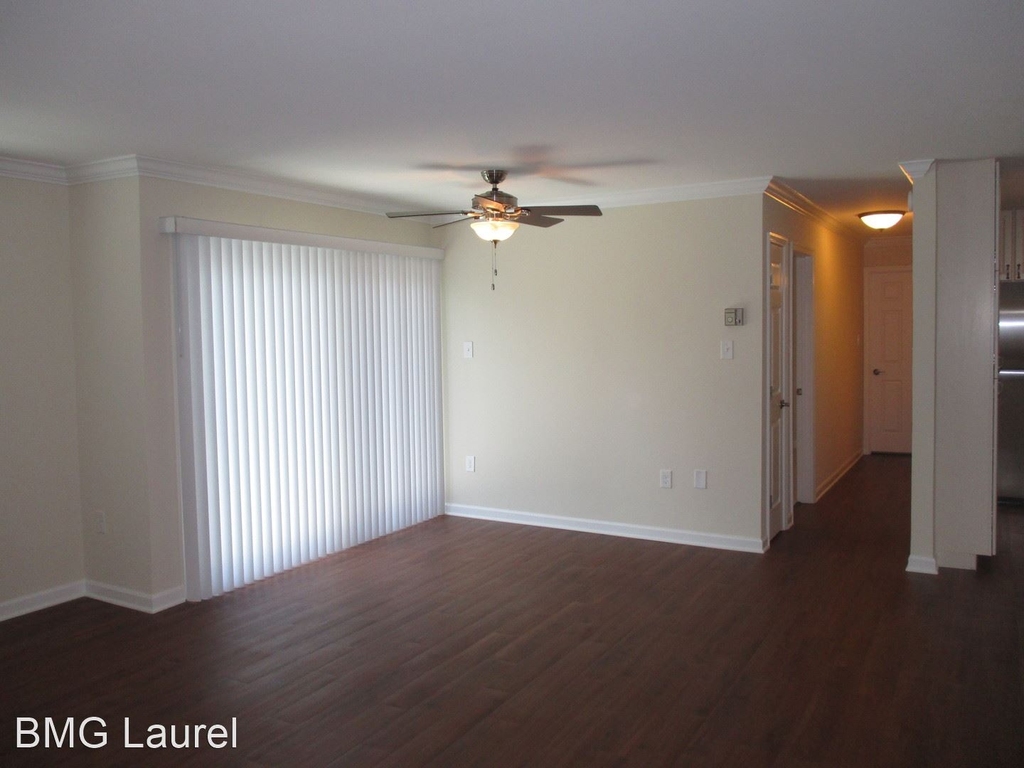 4511 Romlon Street Unit 103 - Photo 3