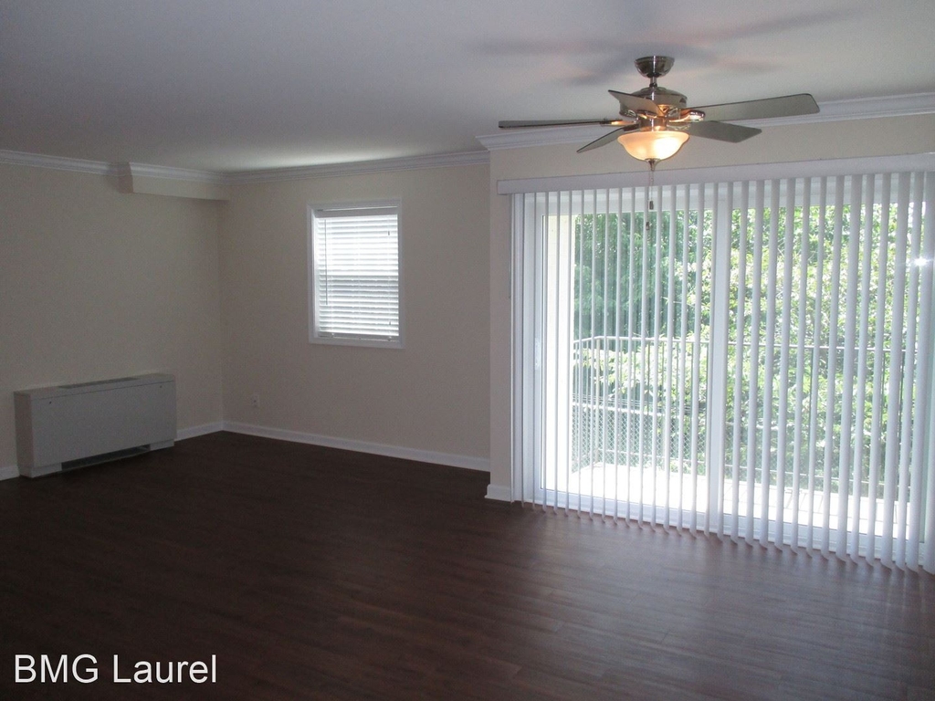 4511 Romlon Street Unit 103 - Photo 2