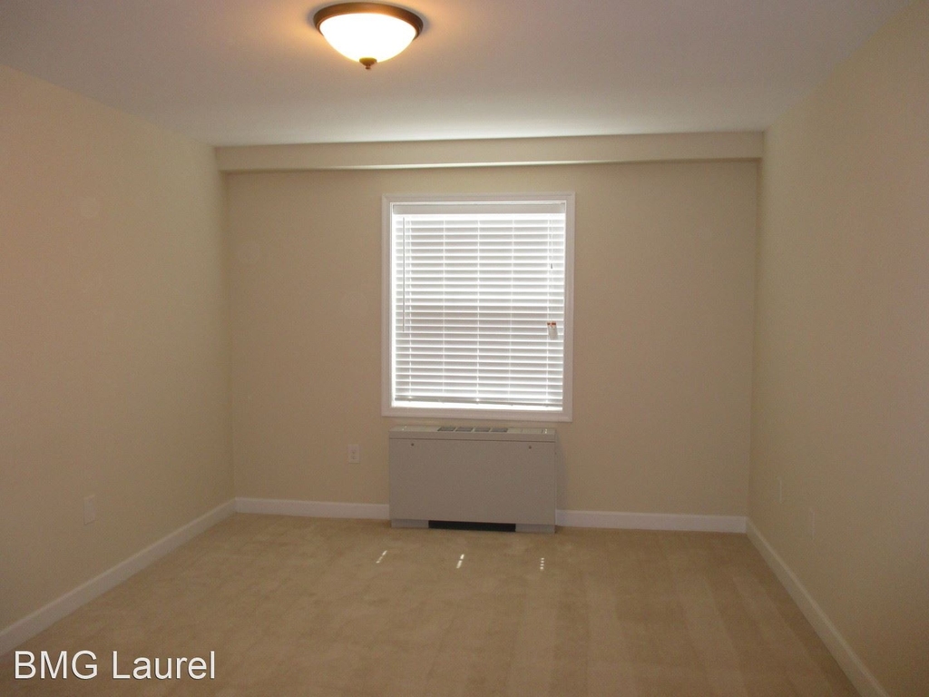 4511 Romlon Street Unit 103 - Photo 15