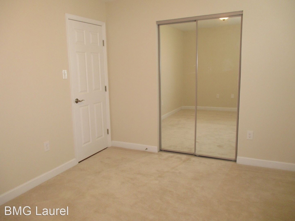 4511 Romlon Street Unit 103 - Photo 12