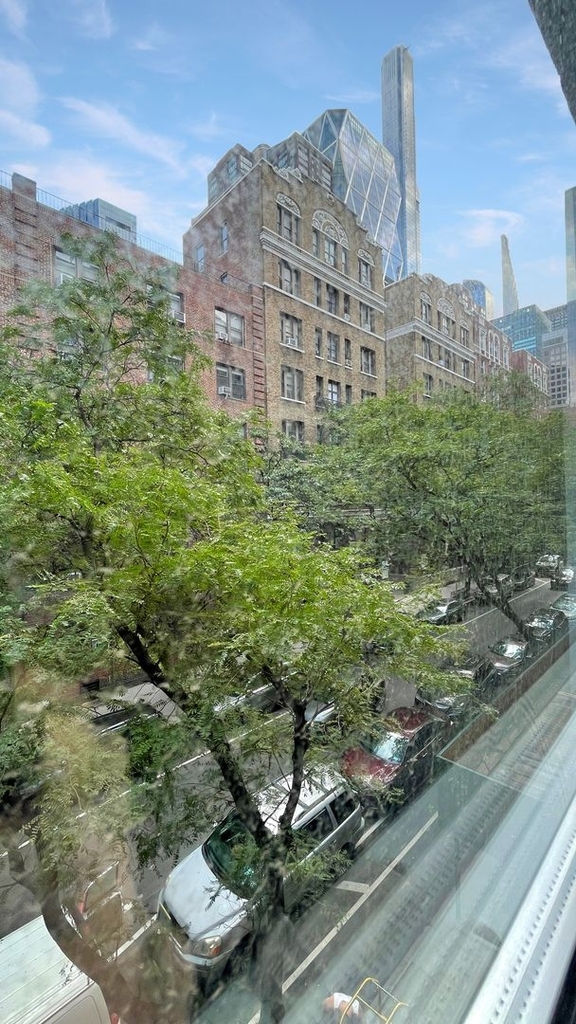 360 West 55th Street 3D - Photo 11