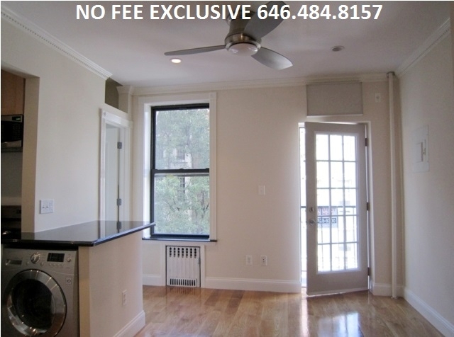 250 East 50th St., #3A - Photo 2