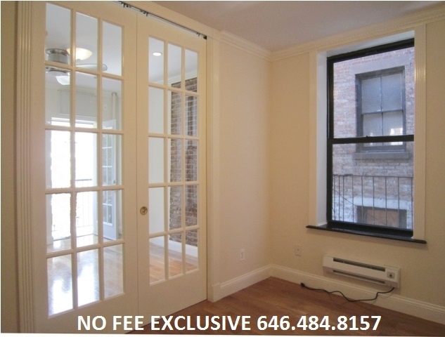 250 East 50th St., #3A - Photo 3