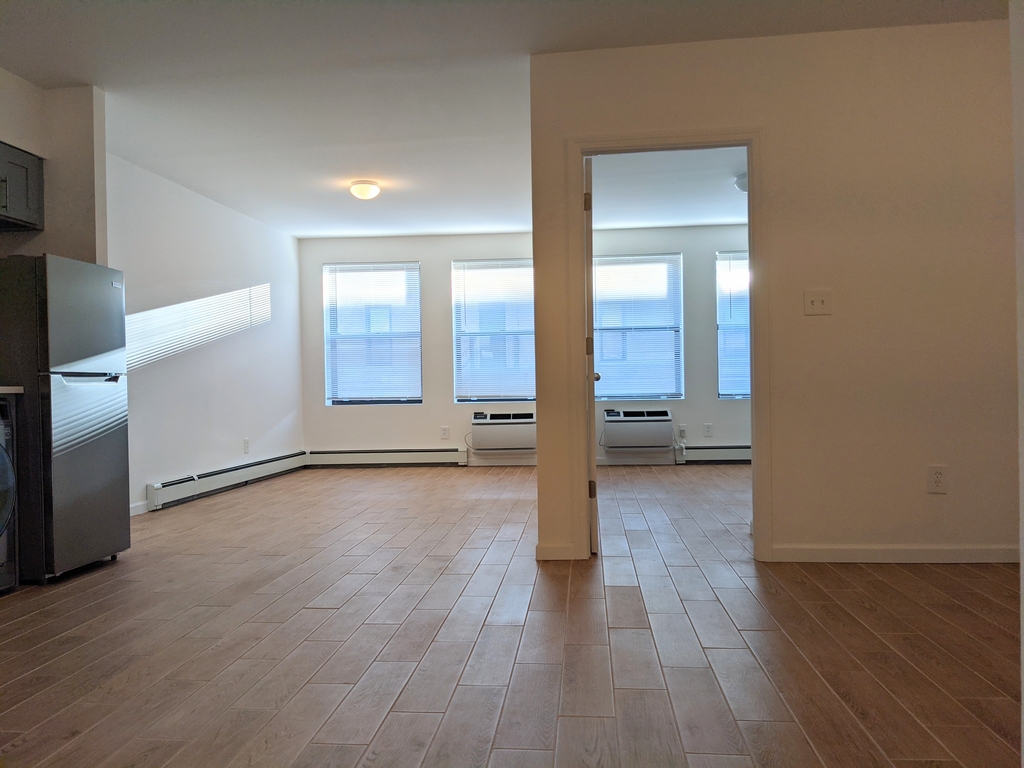 18-29 27th Avenue - Photo 1