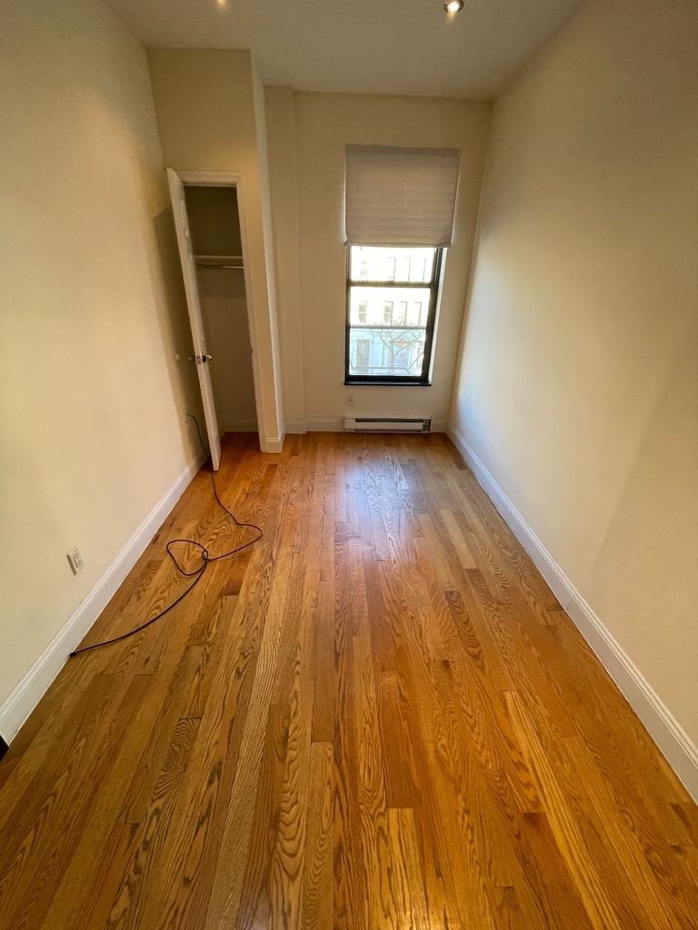 933 Amsterdam Avenue - Photo 8