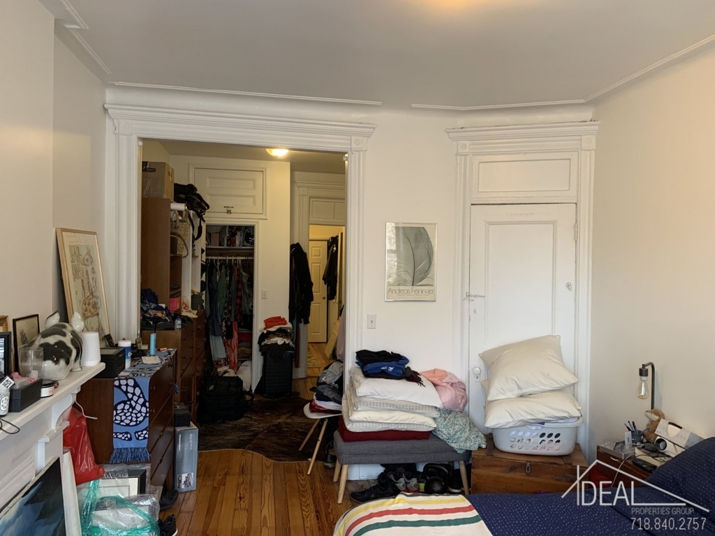 511 6th Avenue - Photo 4