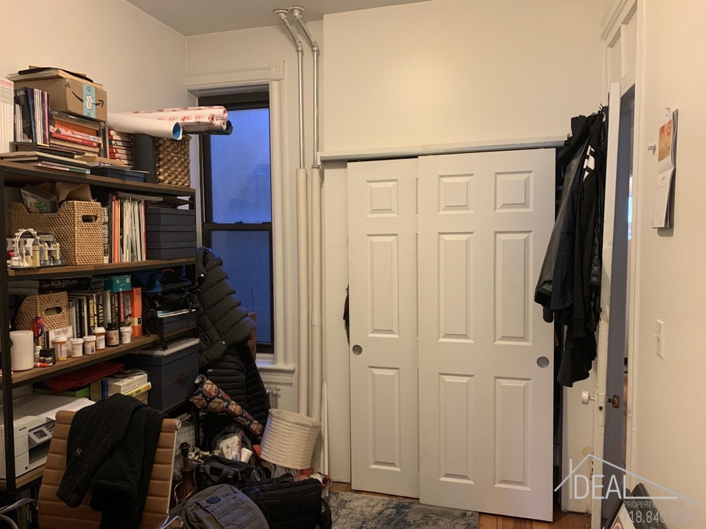 511 6th Avenue - Photo 7