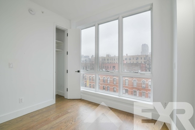 1365 Nostrand Avenue - Photo 1