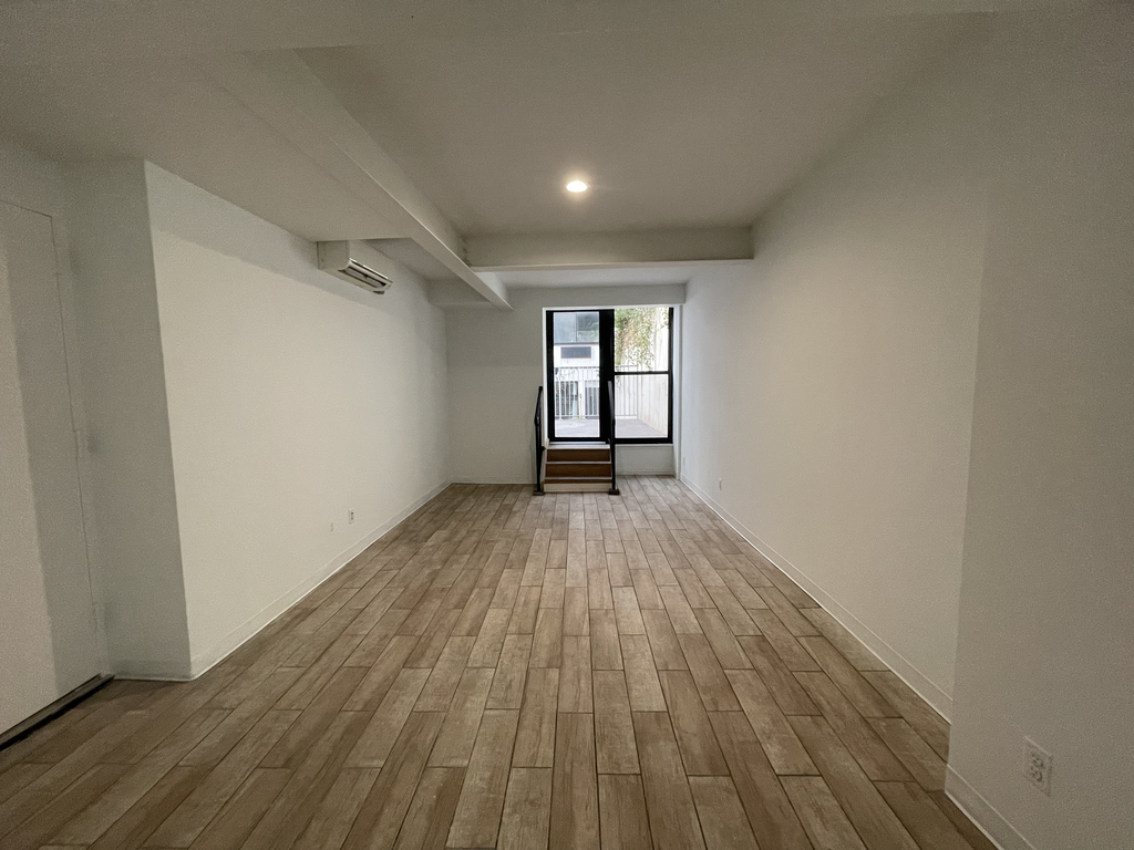 618 Bushwick Avenue - Photo 1