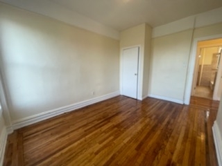 650 Crown Street - Photo 7