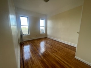 650 Crown Street - Photo 9