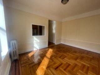 650 Crown Street - Photo 4