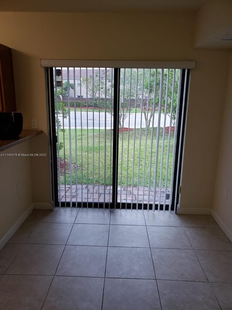 22551 Sw 88th Pl - Photo 5