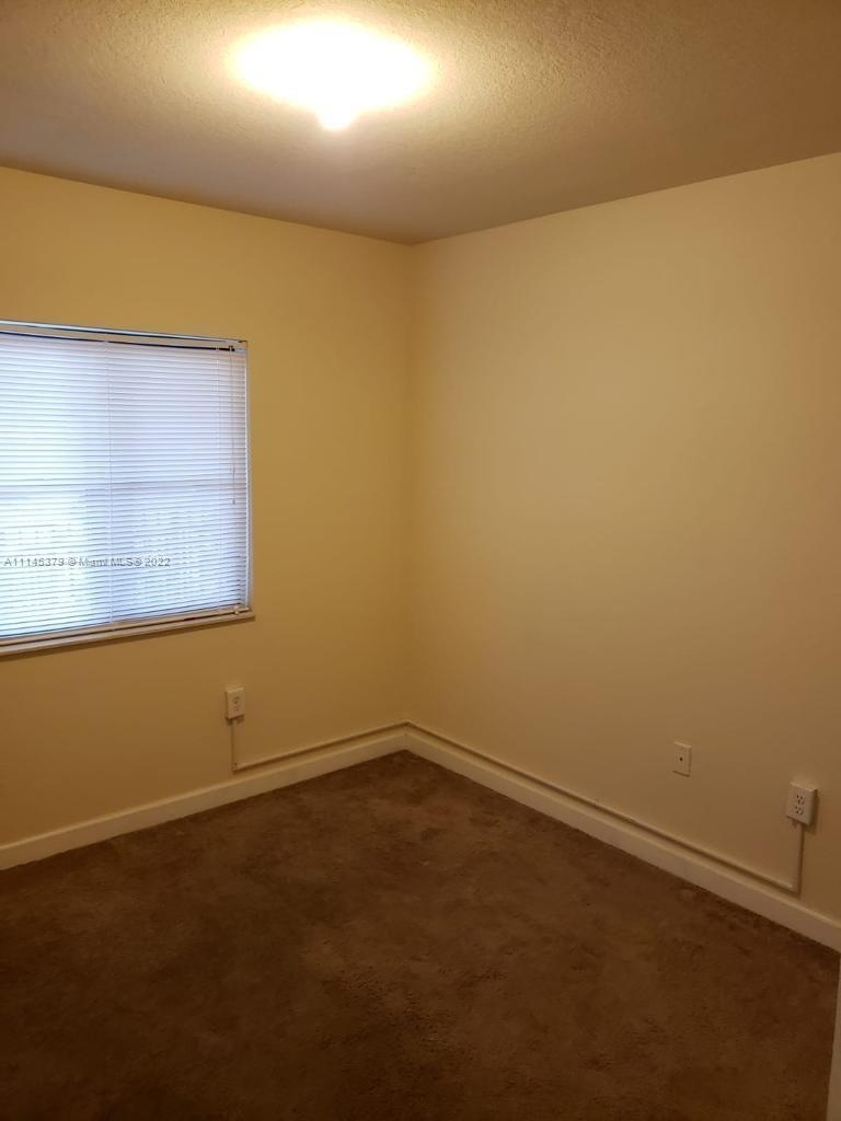 22551 Sw 88th Pl - Photo 7