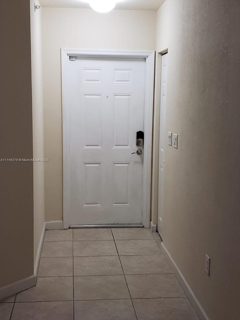 22551 Sw 88th Pl - Photo 3