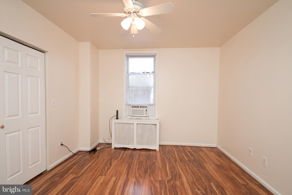 1801 N. 33rd Street #2 33rd Street - Photo 23