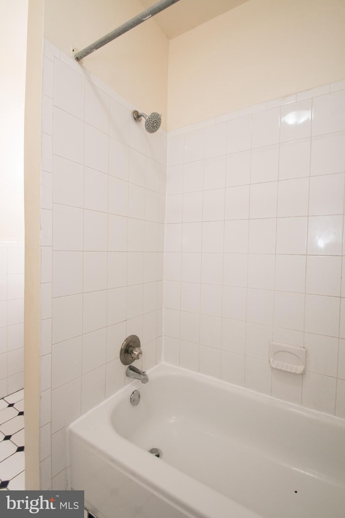 1801 N. 33rd Street #2 33rd Street - Photo 16