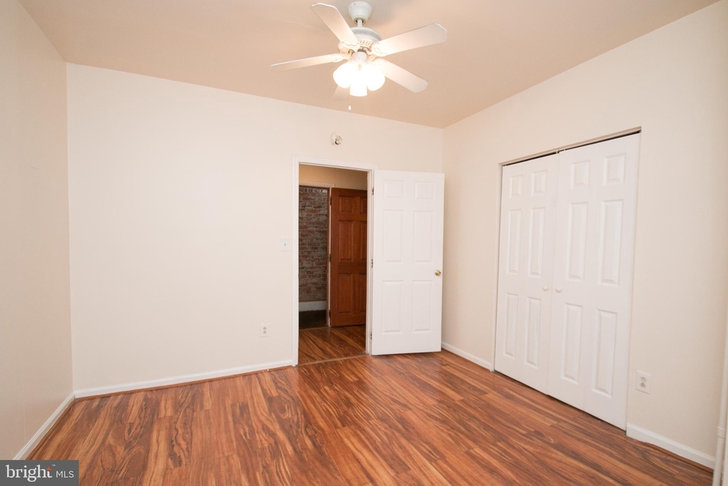 1801 N. 33rd Street #2 33rd Street - Photo 21