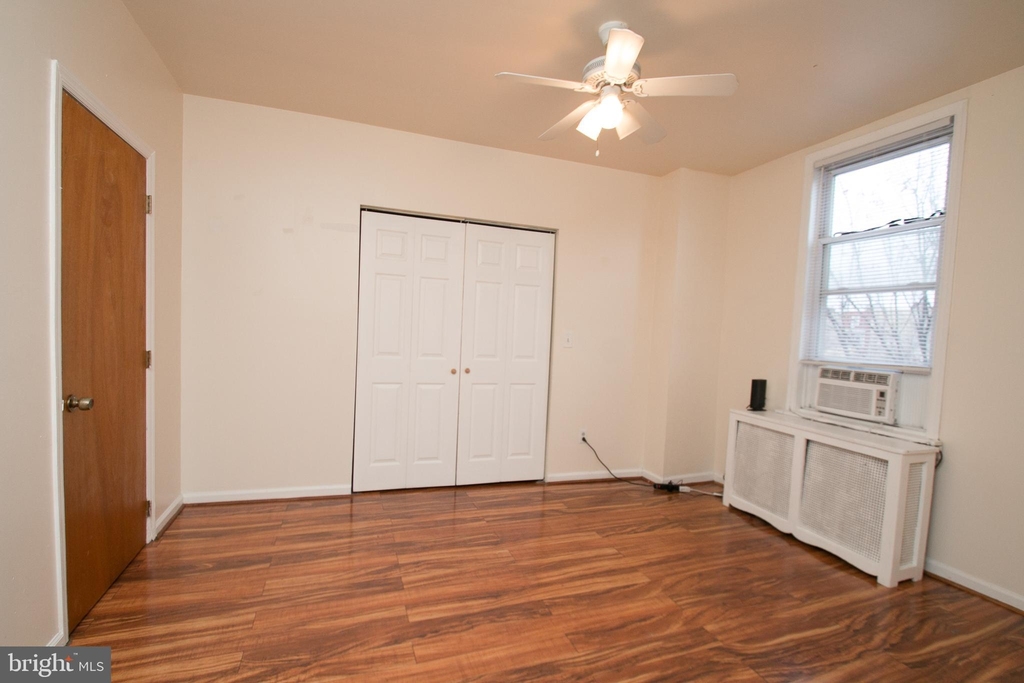 1801 N. 33rd Street #2 33rd Street - Photo 24