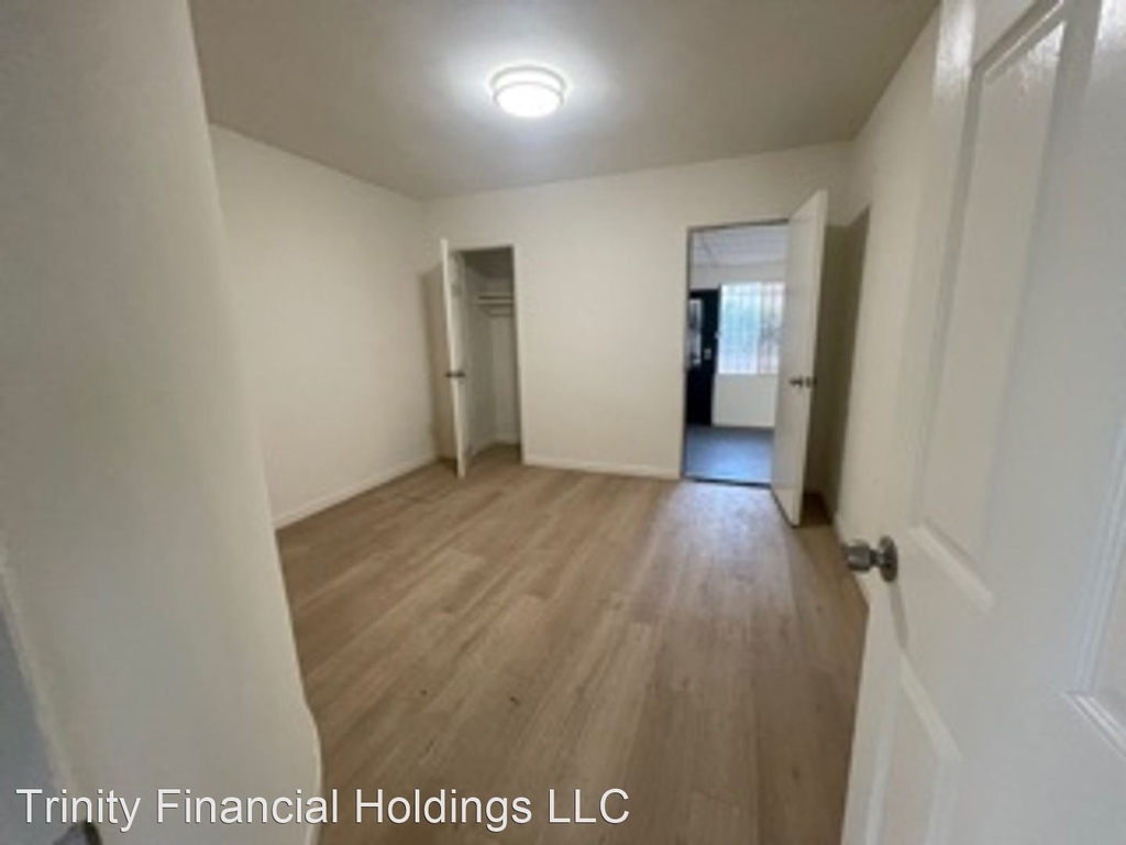 11809 Ainsworth Street - Photo 6