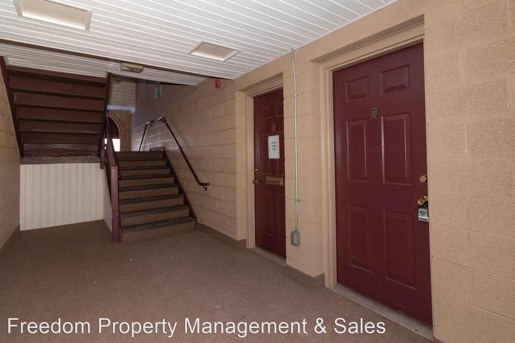 8372 Buttress Ln Unit #102 - Photo 2