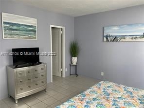 4250 Galt Ocean Dr Apt 11f - Photo 2