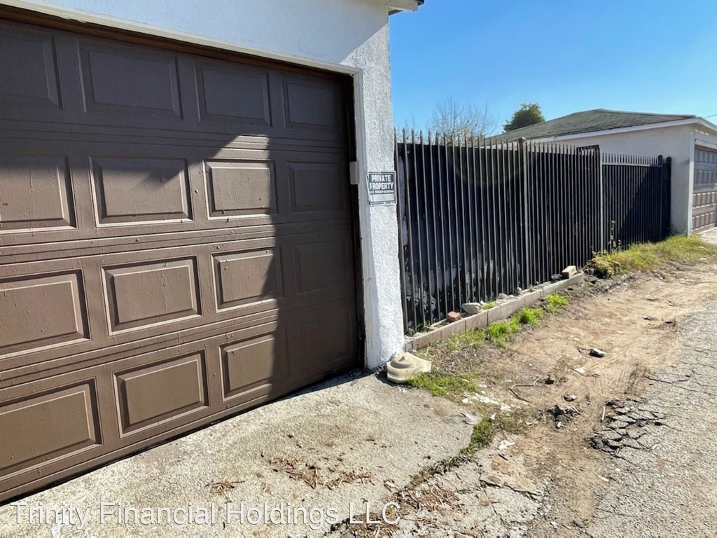 11809 Ainsworth Street - Photo 17