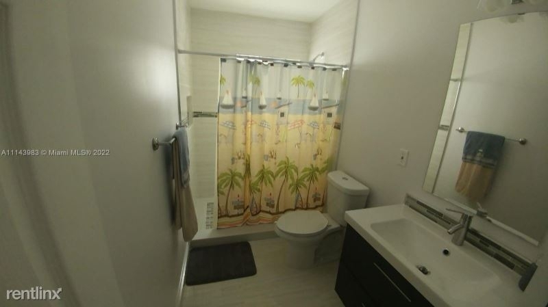 8811 Sw 54th Ter - Photo 9
