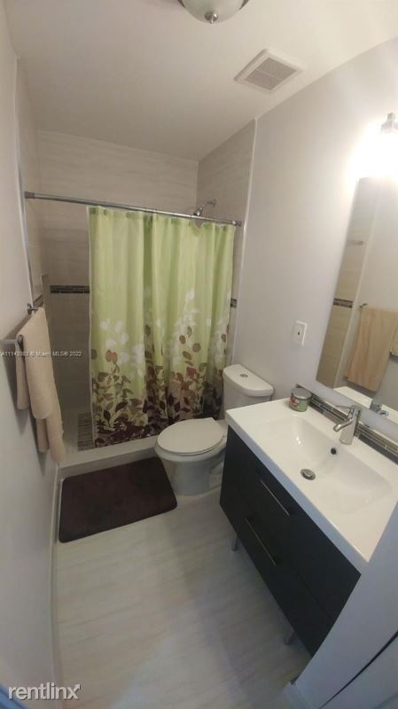 8811 Sw 54th Ter - Photo 10