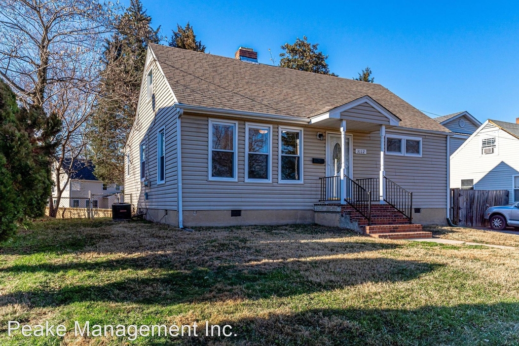3112 Annandale Road - Photo 0