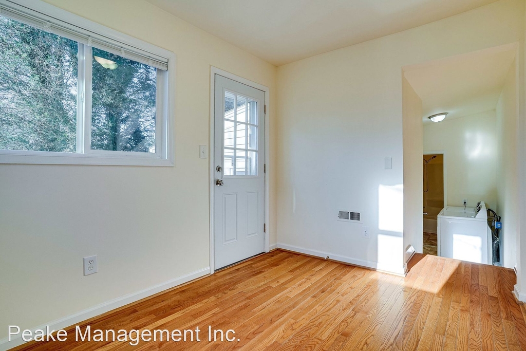 3112 Annandale Road - Photo 4