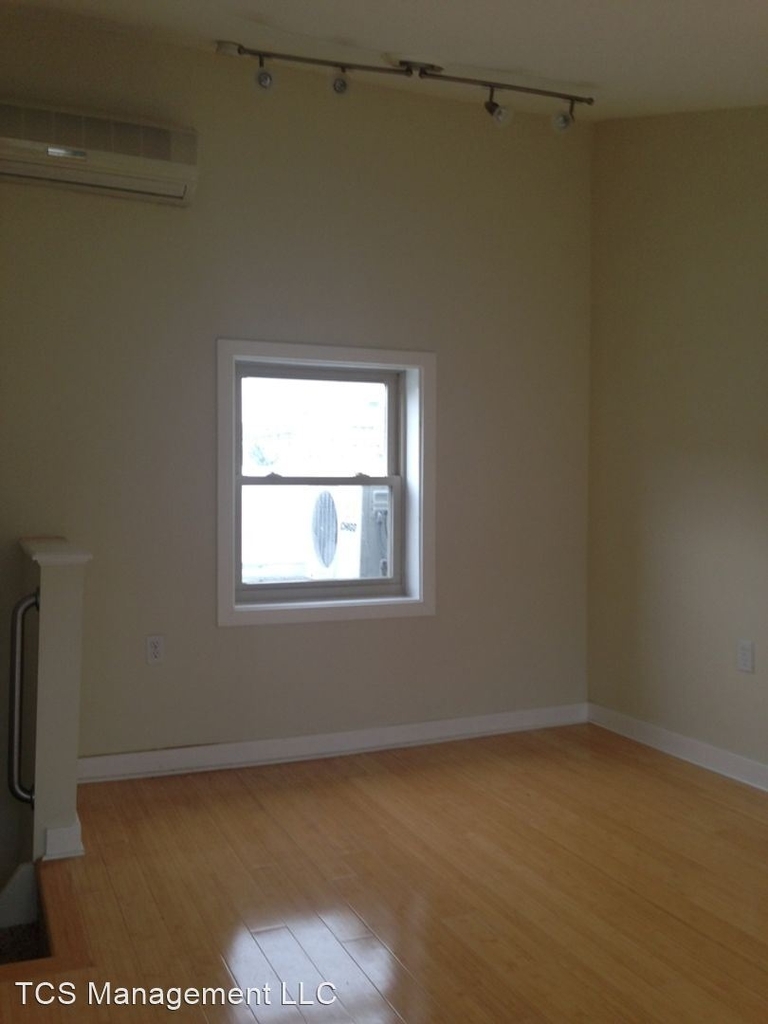 525 Fitzwater St Unit #11 - Photo 5