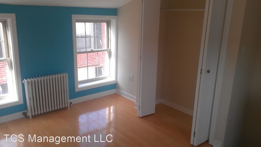 525 Fitzwater St Unit #11 - Photo 14