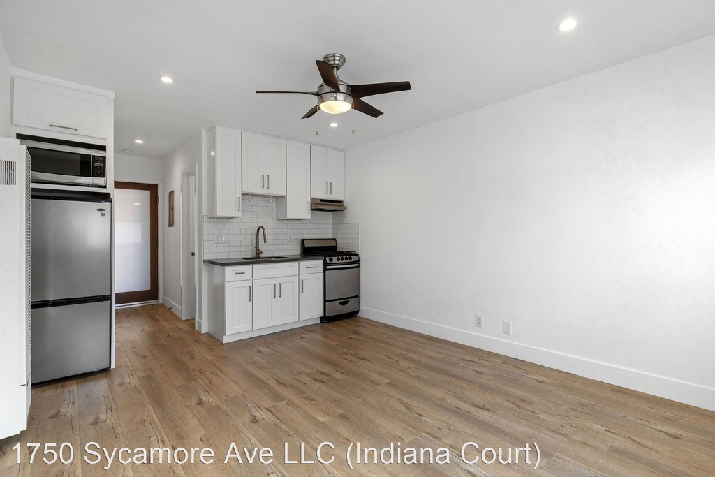 716-717 Indiana Court - Photo 20