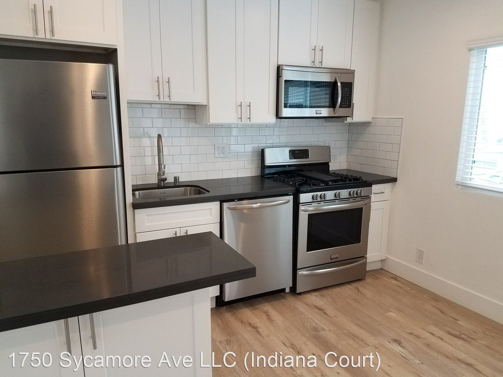 716-717 Indiana Court - Photo 19