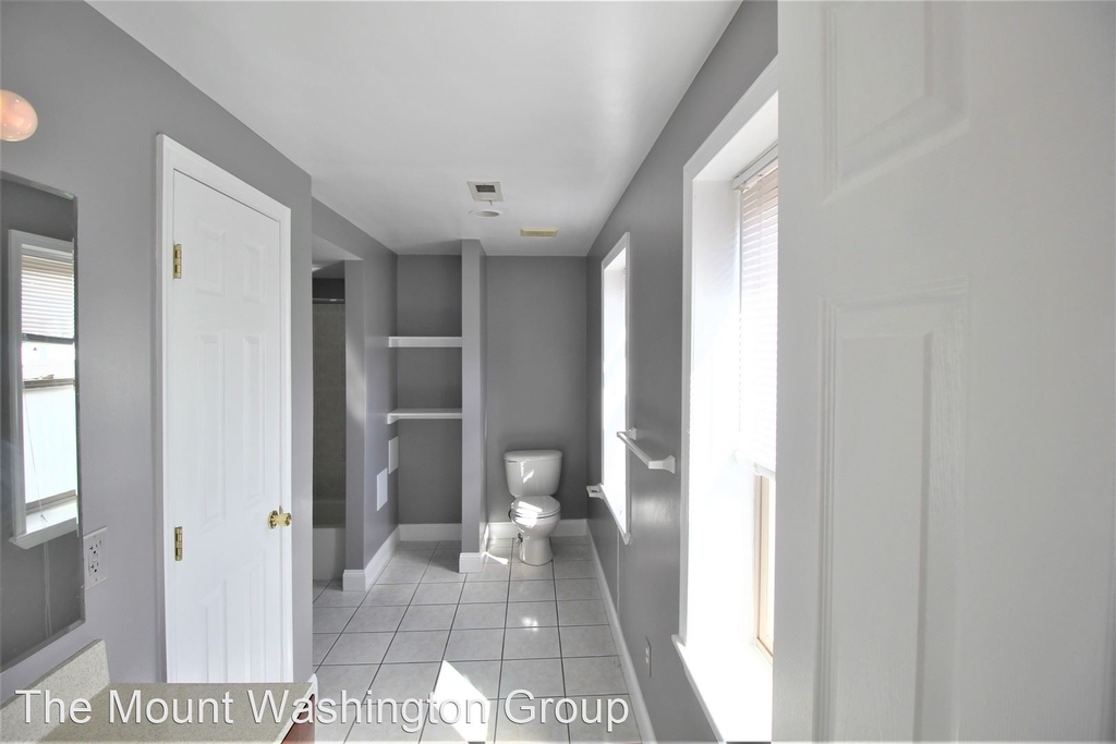 743 S Montford Ave - Photo 4