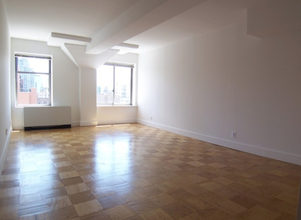 201 East 69th Street - Photo 5