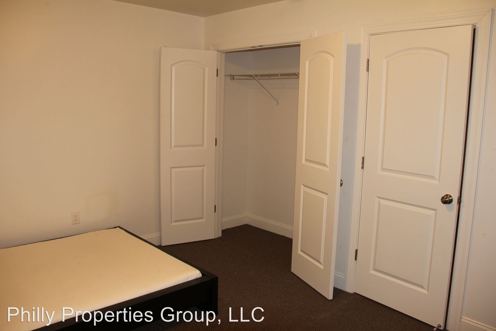 2306 N. 12th Street - Apt #2 - Photo 12