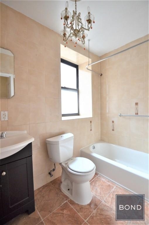 521 West 180th Street - Photo 1