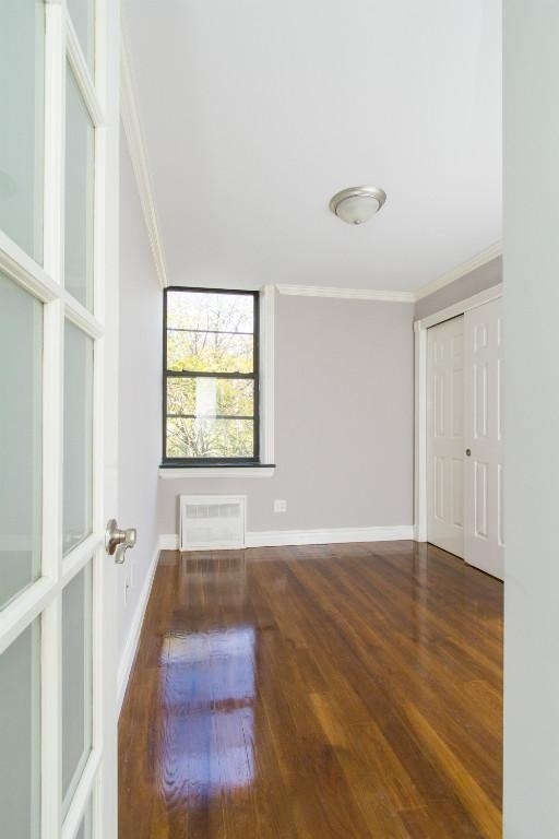 189 Avenue B - Photo 3