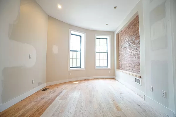 735 Bushwick Avenue - Photo 3