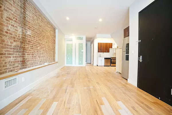 735 Bushwick Avenue - Photo 1