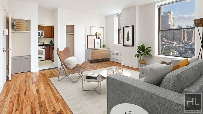 West 77th Street - Photo 10