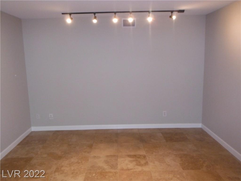 2900 Mellow Breeze Street - Photo 7