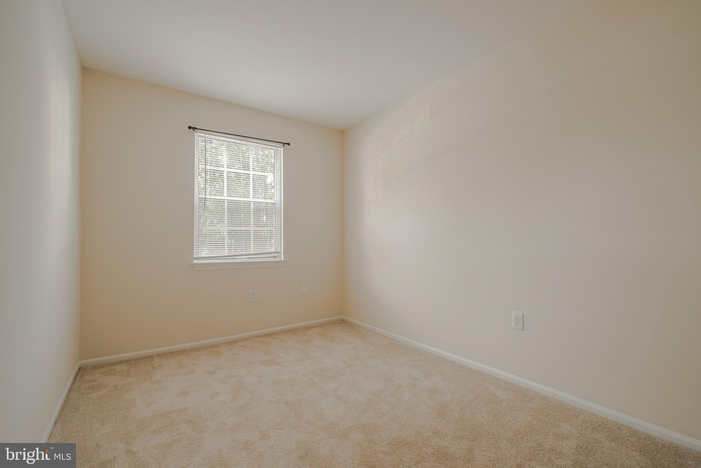 2787 Bordeaux Place - Photo 18