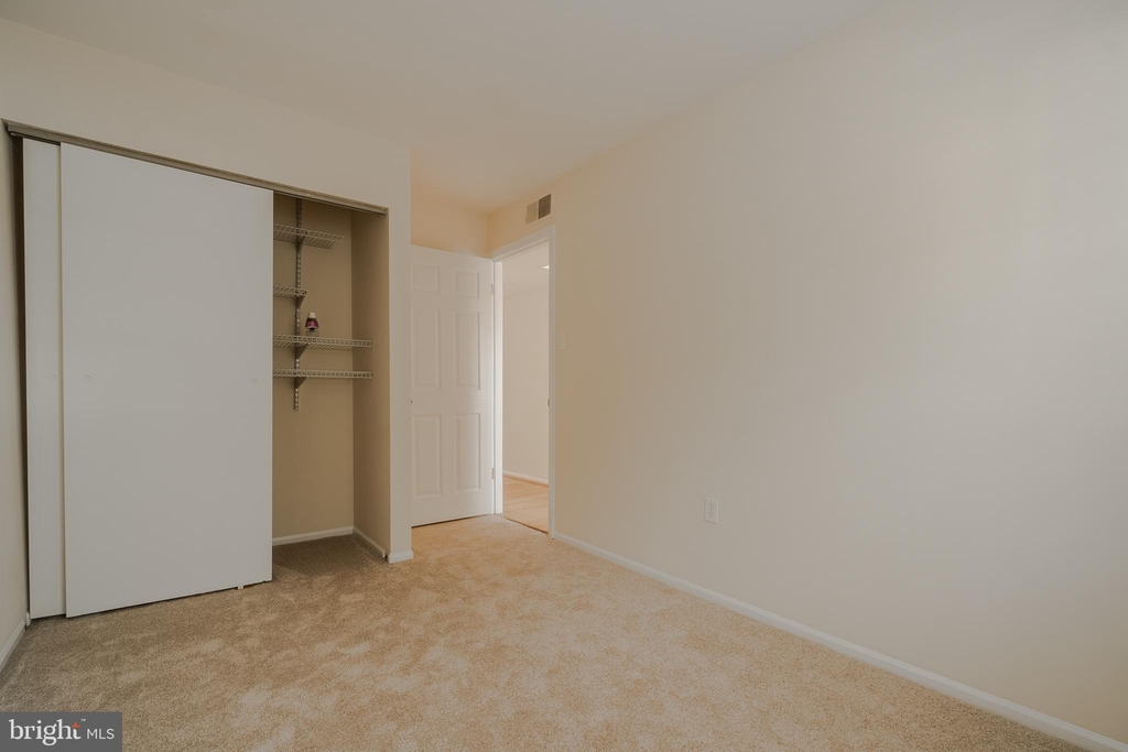 2787 Bordeaux Place - Photo 19