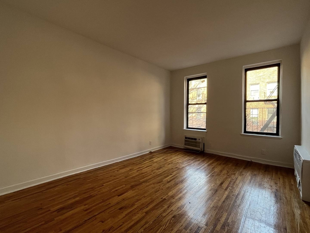 328 East 93rd Street - Photo 1